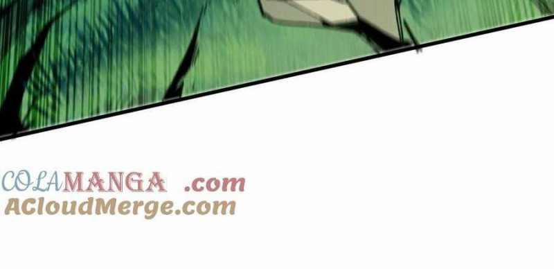 Dũng Giả X Nữ Ma Vương 96 trang 148