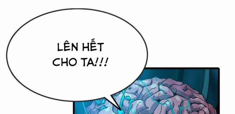 Dũng Giả X Nữ Ma Vương 96 trang 149