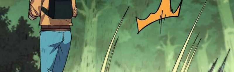 Dũng Giả X Nữ Ma Vương 96 trang 15