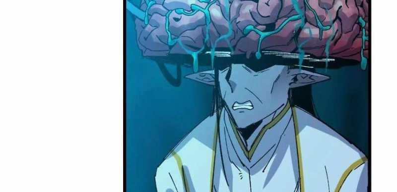 Dũng Giả X Nữ Ma Vương 96 trang 150