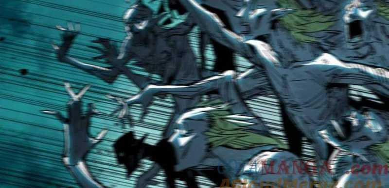 Dũng Giả X Nữ Ma Vương 96 trang 153