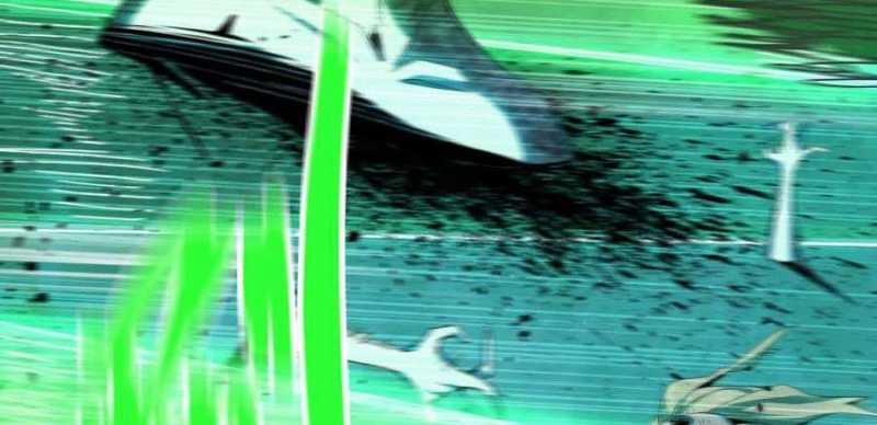 Dũng Giả X Nữ Ma Vương 96 trang 156