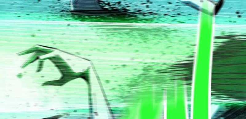 Dũng Giả X Nữ Ma Vương 96 trang 158