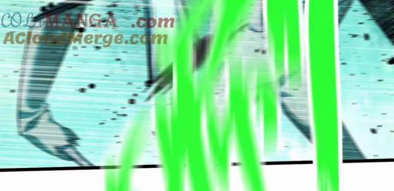 Dũng Giả X Nữ Ma Vương 96 trang 159