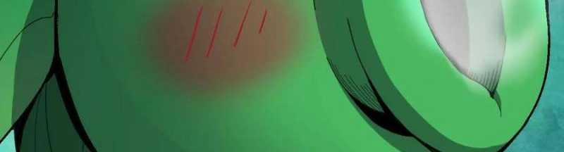 Dũng Giả X Nữ Ma Vương 96 trang 163