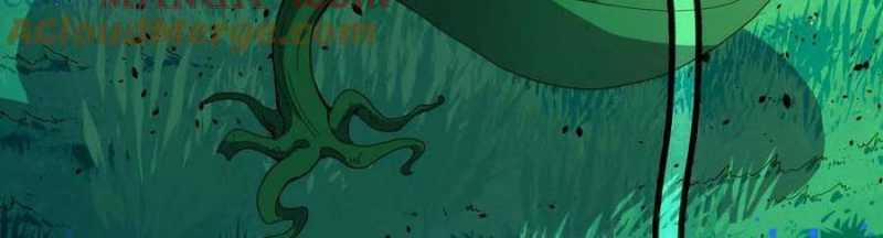 Dũng Giả X Nữ Ma Vương 96 trang 167