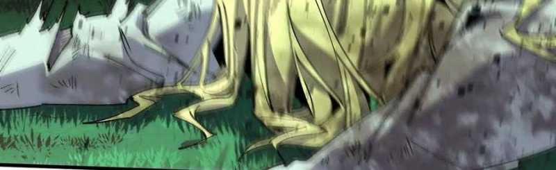 Dũng Giả X Nữ Ma Vương 96 trang 17