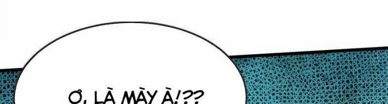 Dũng Giả X Nữ Ma Vương 96 trang 170