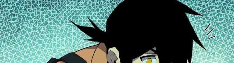 Dũng Giả X Nữ Ma Vương 96 trang 172