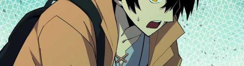 Dũng Giả X Nữ Ma Vương 96 trang 173