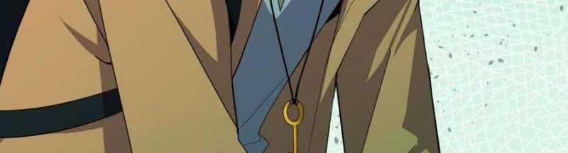 Dũng Giả X Nữ Ma Vương 96 trang 174