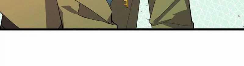 Dũng Giả X Nữ Ma Vương 96 trang 175