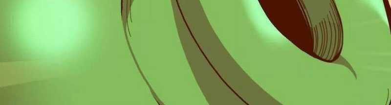 Dũng Giả X Nữ Ma Vương 96 trang 179