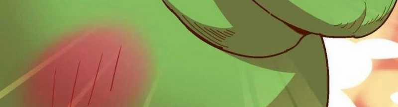 Dũng Giả X Nữ Ma Vương 96 trang 180