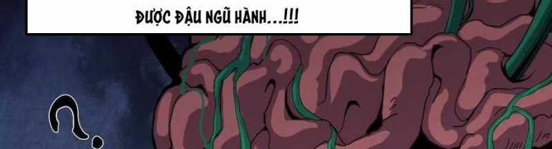 Dũng Giả X Nữ Ma Vương 96 trang 183