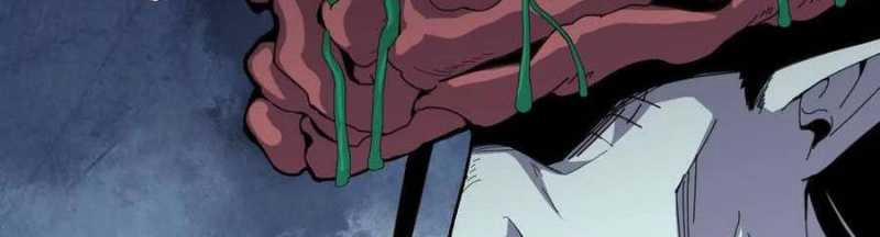 Dũng Giả X Nữ Ma Vương 96 trang 184