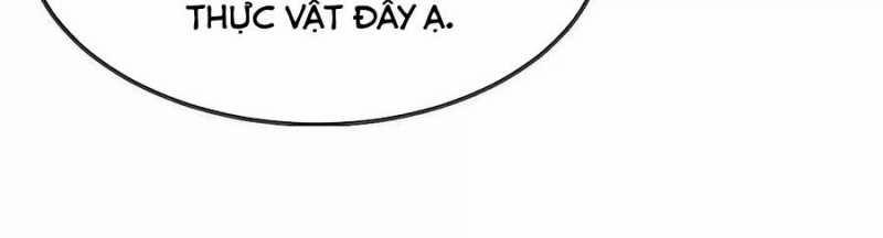 Dũng Giả X Nữ Ma Vương 96 trang 187