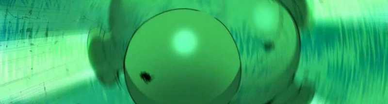 Dũng Giả X Nữ Ma Vương 96 trang 191