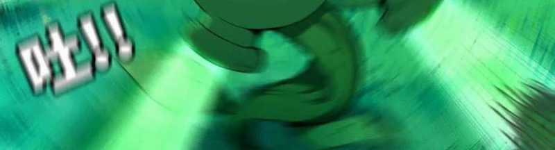 Dũng Giả X Nữ Ma Vương 96 trang 192