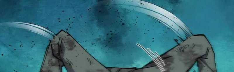 Dũng Giả X Nữ Ma Vương 96 trang 20