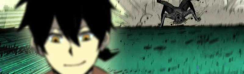 Dũng Giả X Nữ Ma Vương 96 trang 27