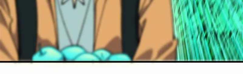 Dũng Giả X Nữ Ma Vương 96 trang 29