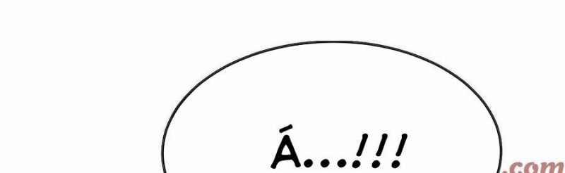 Dũng Giả X Nữ Ma Vương 96 trang 30