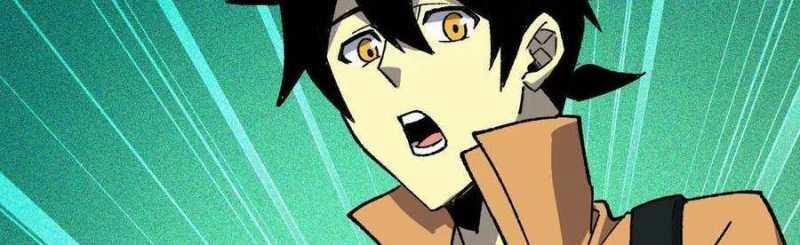 Dũng Giả X Nữ Ma Vương 96 trang 32