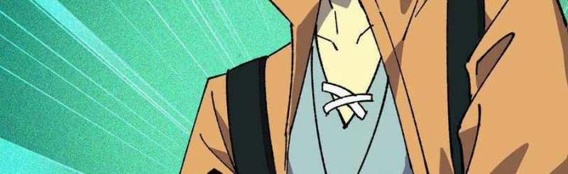 Dũng Giả X Nữ Ma Vương 96 trang 33