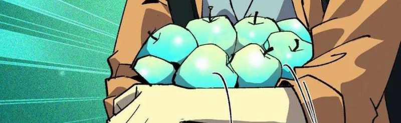 Dũng Giả X Nữ Ma Vương 96 trang 34