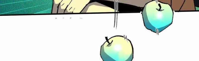 Dũng Giả X Nữ Ma Vương 96 trang 35