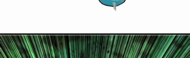 Dũng Giả X Nữ Ma Vương 96 trang 36