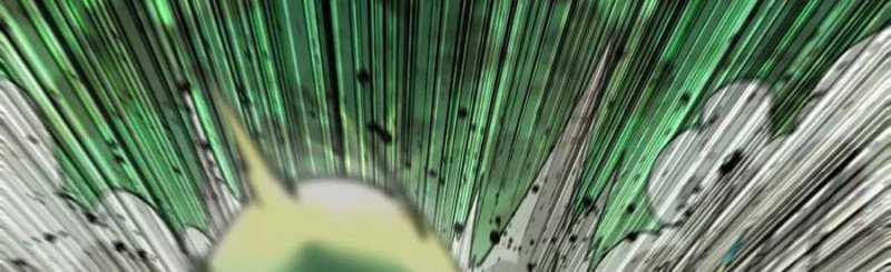 Dũng Giả X Nữ Ma Vương 96 trang 37