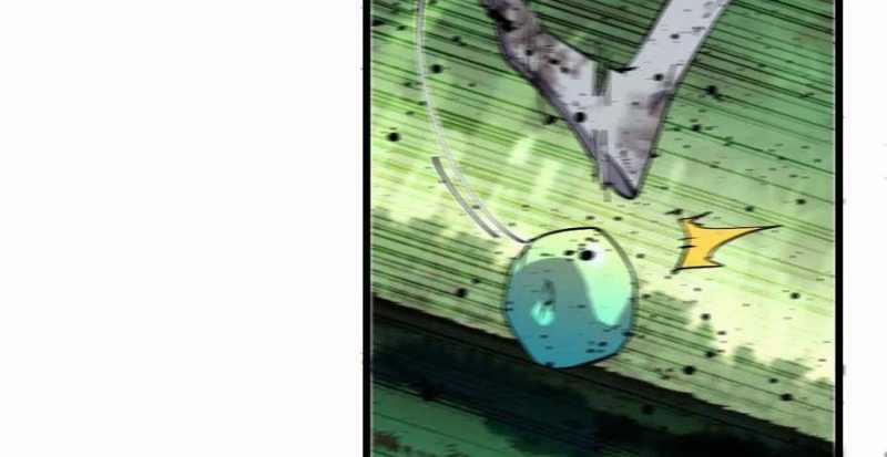 Dũng Giả X Nữ Ma Vương 96 trang 42