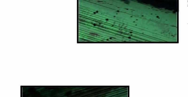 Dũng Giả X Nữ Ma Vương 96 trang 43