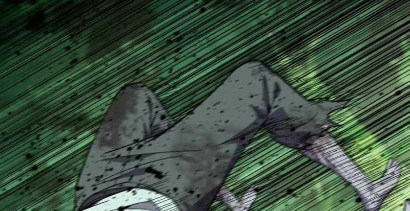 Dũng Giả X Nữ Ma Vương 96 trang 47