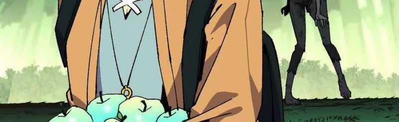 Dũng Giả X Nữ Ma Vương 96 trang 5