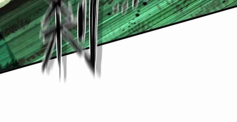 Dũng Giả X Nữ Ma Vương 96 trang 50