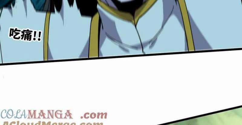 Dũng Giả X Nữ Ma Vương 96 trang 53