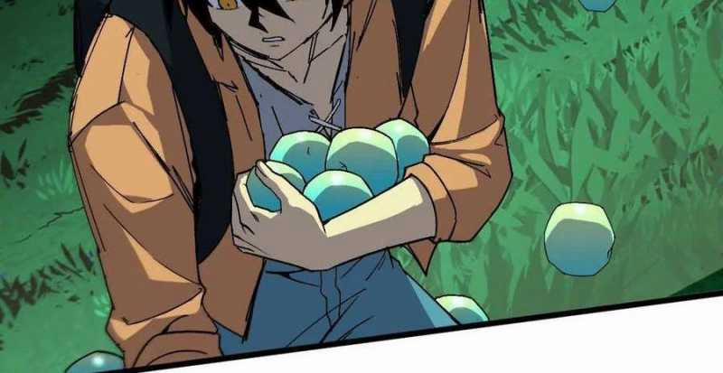 Dũng Giả X Nữ Ma Vương 96 trang 56