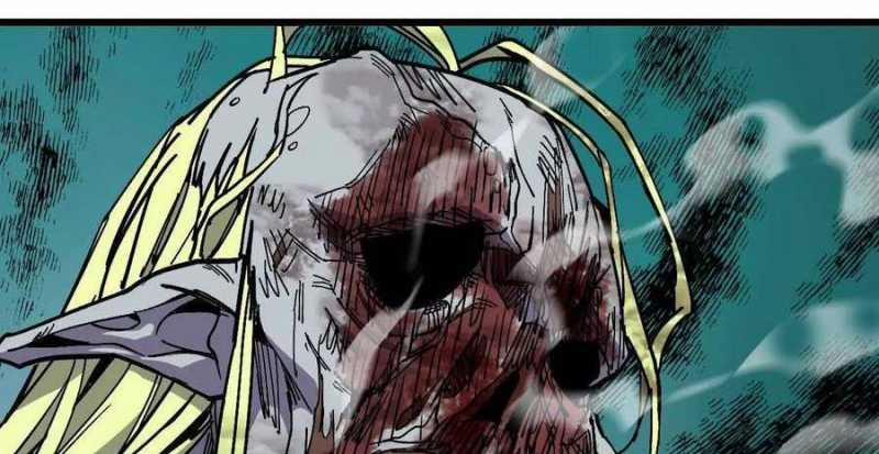 Dũng Giả X Nữ Ma Vương 96 trang 61