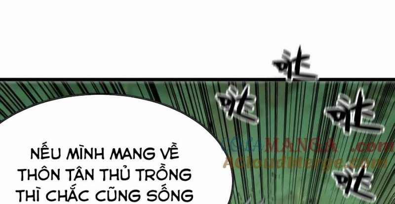 Dũng Giả X Nữ Ma Vương 96 trang 63