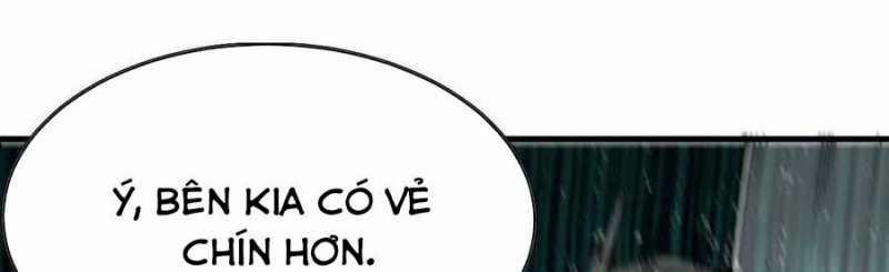 Dũng Giả X Nữ Ma Vương 96 trang 7