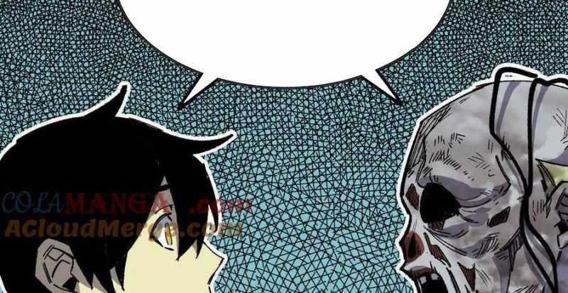 Dũng Giả X Nữ Ma Vương 96 trang 72