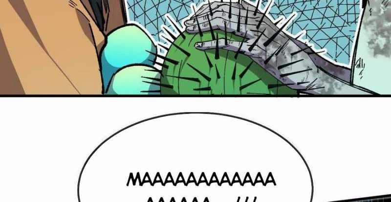 Dũng Giả X Nữ Ma Vương 96 trang 74