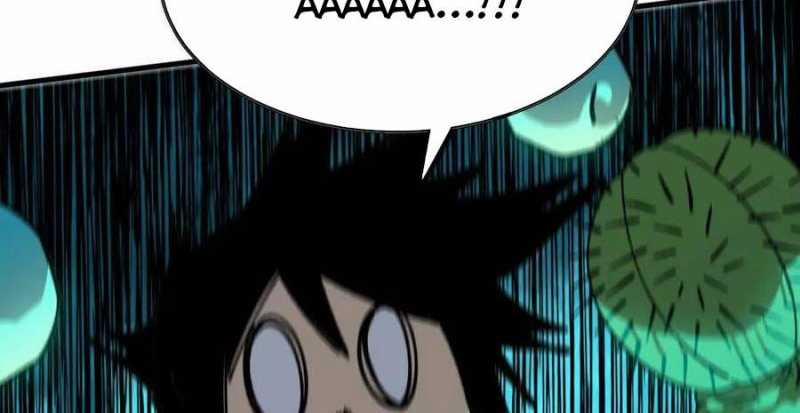 Dũng Giả X Nữ Ma Vương 96 trang 75