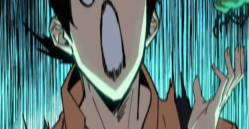 Dũng Giả X Nữ Ma Vương 96 trang 76