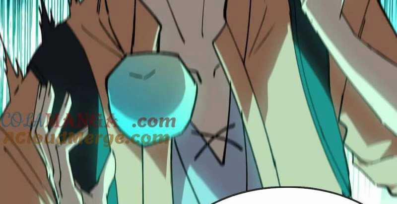 Dũng Giả X Nữ Ma Vương 96 trang 77