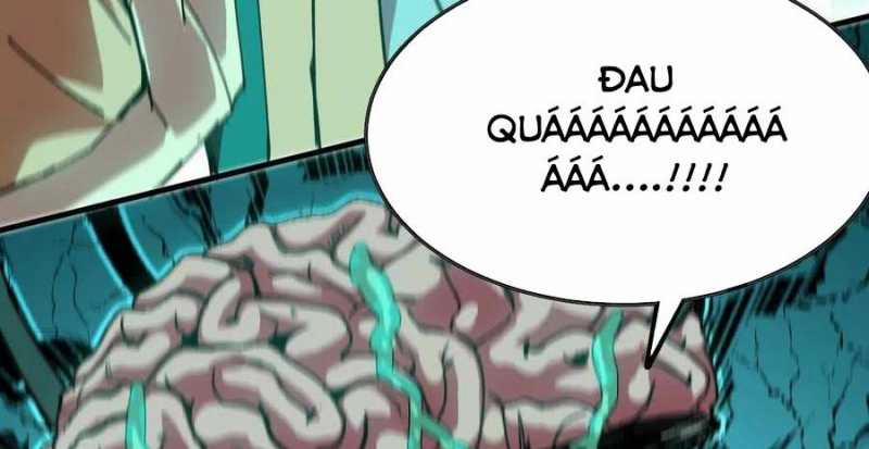 Dũng Giả X Nữ Ma Vương 96 trang 78