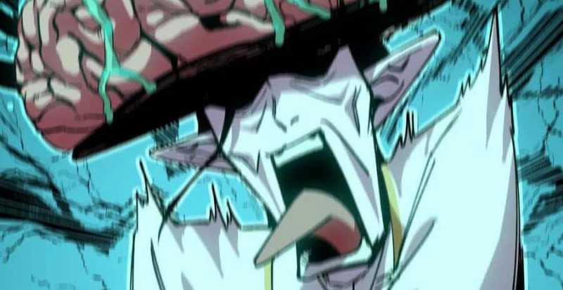 Dũng Giả X Nữ Ma Vương 96 trang 79